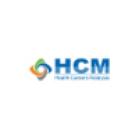 Health Careers Malaysia Sdn. Bhd. logo, Health Careers Malaysia Sdn. Bhd. contact details