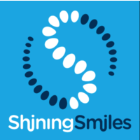 Shining Smiles Family Dentistry logo, Shining Smiles Family Dentistry contact details