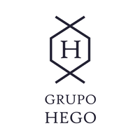 Grupo HEGO logo, Grupo HEGO contact details