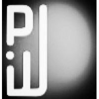 PurWest Inc. logo, PurWest Inc. contact details