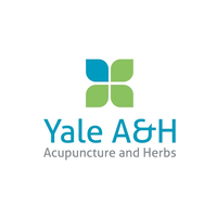 Yale Acupuncture & Herbs logo, Yale Acupuncture & Herbs contact details