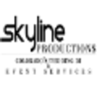 Skyline Productions Professional DJ Service logo, Skyline Productions Professional DJ Service contact details