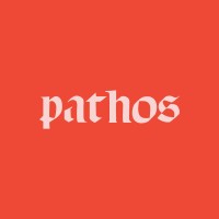 Pathos Literary Magazine logo, Pathos Literary Magazine contact details