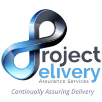 Project Delivery Assurance Services logo, Project Delivery Assurance Services contact details