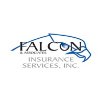 Falcon & Associates Insurance Services, Inc logo, Falcon & Associates Insurance Services, Inc contact details