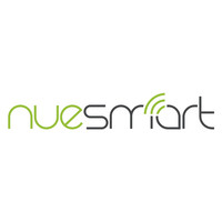 Nuesmart Inc logo, Nuesmart Inc contact details