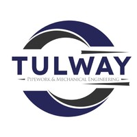 TULWAY ENGINEERING LIMITED logo, TULWAY ENGINEERING LIMITED contact details