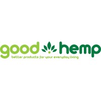 Good Hemp, Inc. logo, Good Hemp, Inc. contact details