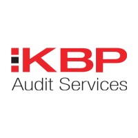 KBP Audit Services logo, KBP Audit Services contact details