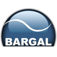 Bargal Analytical Instruments logo, Bargal Analytical Instruments contact details