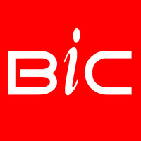 BIC GROUP Ltd logo, BIC GROUP Ltd contact details