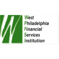 West Philadelphia Financial Services Institution logo, West Philadelphia Financial Services Institution contact details