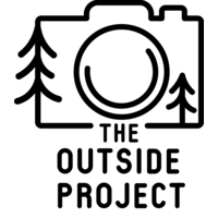 The Outside Project Group Pty Ltd logo, The Outside Project Group Pty Ltd contact details