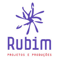 Rubim Produções e Eventos logo, Rubim Produções e Eventos contact details