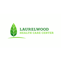 Laurelwood Healthcare Center logo, Laurelwood Healthcare Center contact details