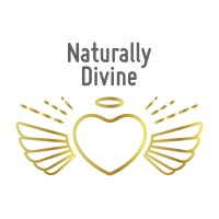 Naturally Divine Perú logo, Naturally Divine Perú contact details