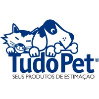 Tudo Pet Distribuidora de Produtos para Pet logo, Tudo Pet Distribuidora de Produtos para Pet contact details