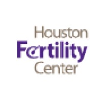 Houston Fertilitiy Center logo, Houston Fertilitiy Center contact details