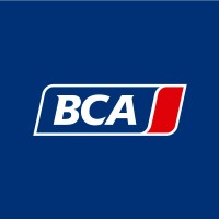 BCA Europe logo, BCA Europe contact details