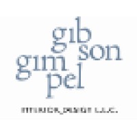 Gibson Gimpel Interior Design logo, Gibson Gimpel Interior Design contact details