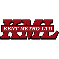 Kent Metro Ltd logo, Kent Metro Ltd contact details