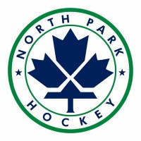 North Park Hockey Association, Inc. logo, North Park Hockey Association, Inc. contact details