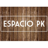 Espacio PK logo, Espacio PK contact details