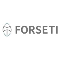 Forseti, LLC logo, Forseti, LLC contact details