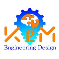 KeM Engineering Services LLC logo, KeM Engineering Services LLC contact details