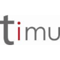 timu logo, timu contact details