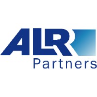 ALR Partners, LLC logo, ALR Partners, LLC contact details