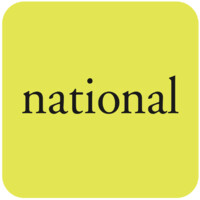 National Solutions logo, National Solutions contact details