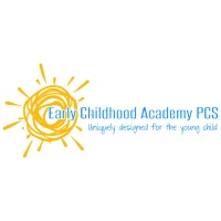 Early Childhood Academy Public Charter logo, Early Childhood Academy Public Charter contact details