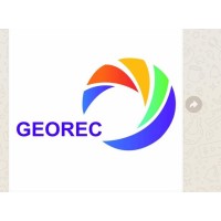 GeoReC SARL logo, GeoReC SARL contact details