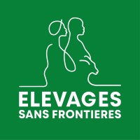 Elevages sans frontières logo, Elevages sans frontières contact details