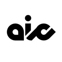 American Influencer Council – AIC logo, American Influencer Council – AIC contact details