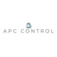 APC Control SpA logo, APC Control SpA contact details