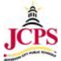 Jefferson City School District logo, Jefferson City School District contact details