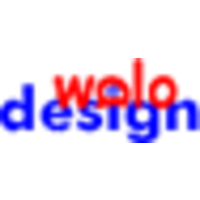 walodesign logo, walodesign contact details