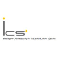 ICSÂ² logo, ICSÂ² contact details