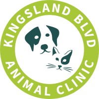 Kingsland Blvd Animal Clinic PC logo, Kingsland Blvd Animal Clinic PC contact details