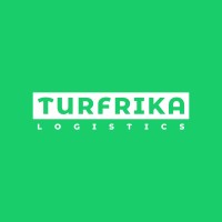 TurFrika Logistics logo, TurFrika Logistics contact details