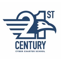 21st Century Cyber Cs logo, 21st Century Cyber Cs contact details