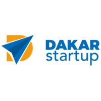 Dakarstartup logo, Dakarstartup contact details