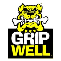 Gripwell Australia Pty. Limited logo, Gripwell Australia Pty. Limited contact details