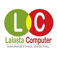 Lalasta-Computer logo, Lalasta-Computer contact details