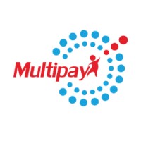 Multipay Congo SA logo, Multipay Congo SA contact details