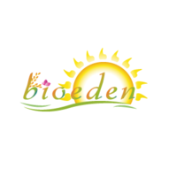 Bioeden Chim SRL logo, Bioeden Chim SRL contact details