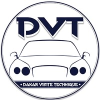 Dakar Visite Technique logo, Dakar Visite Technique contact details