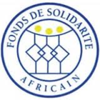 Fonds de Solidarité Africain logo, Fonds de Solidarité Africain contact details